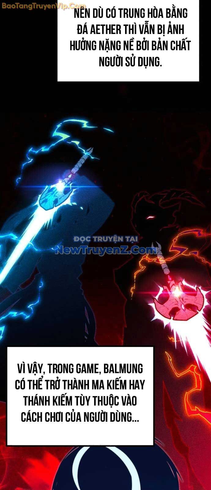 Thống Lĩnh Học Viện Chỉ Bằng Dao Sashimi Chapter 43 - 17