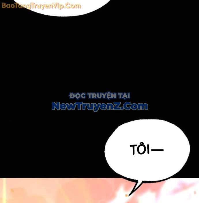 Thống Lĩnh Học Viện Chỉ Bằng Dao Sashimi Chapter 43 - 20