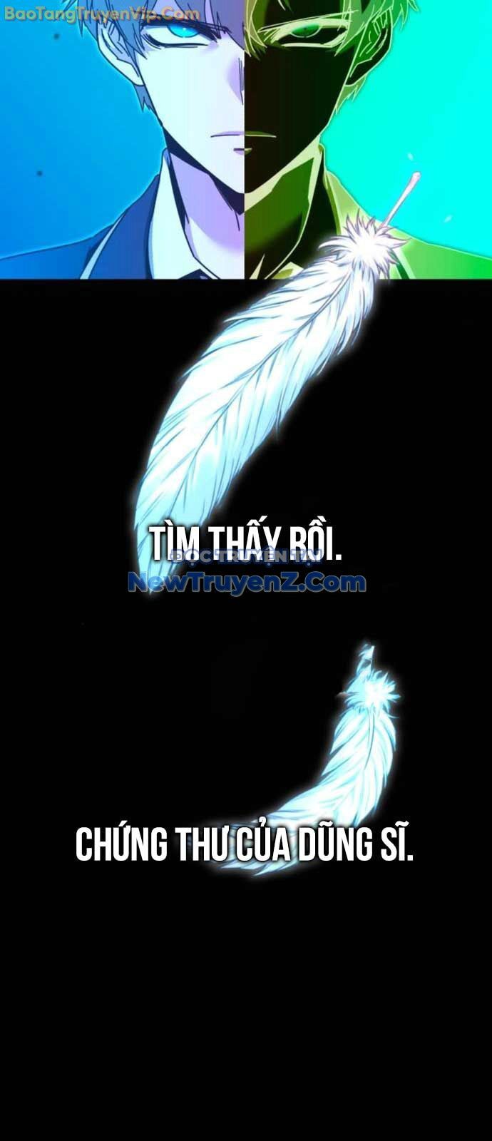 Thống Lĩnh Học Viện Chỉ Bằng Dao Sashimi Chapter 43 - 3