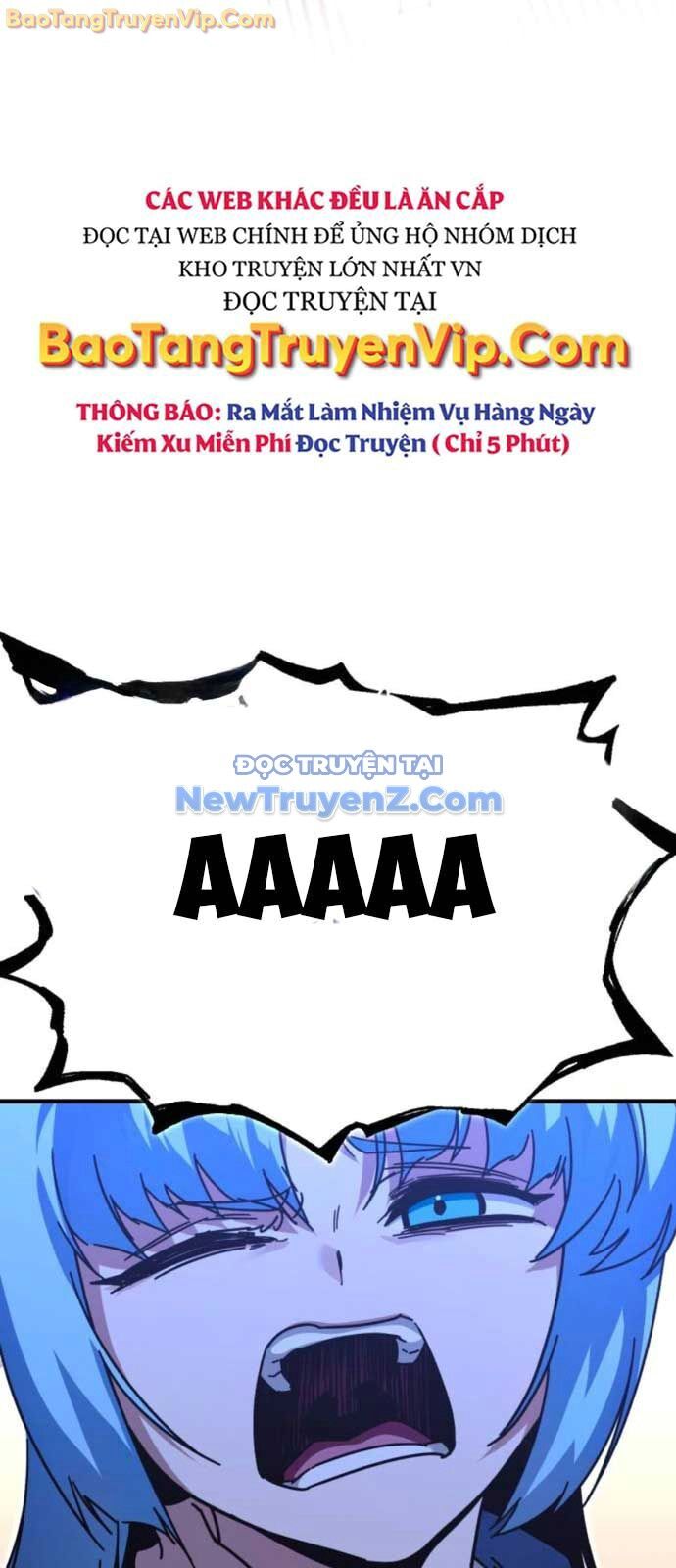 Thống Lĩnh Học Viện Chỉ Bằng Dao Sashimi Chapter 43 - 26