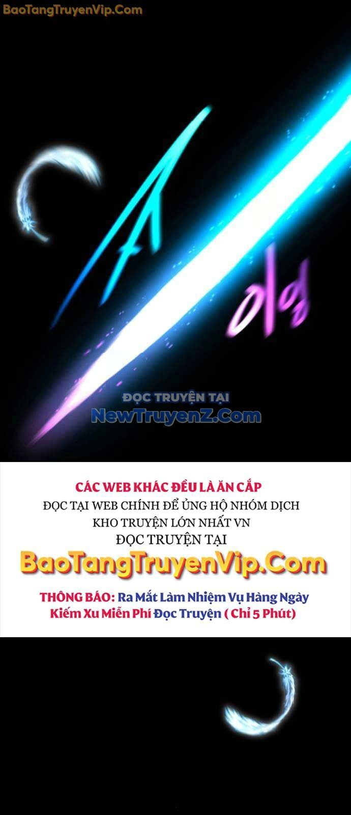 Thống Lĩnh Học Viện Chỉ Bằng Dao Sashimi Chapter 43 - 4