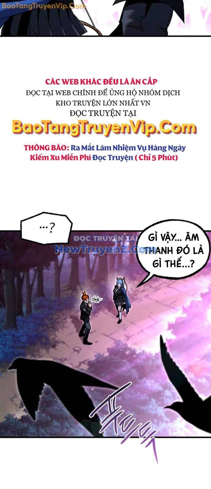 Thống Lĩnh Học Viện Chỉ Bằng Dao Sashimi Chapter 43 - 38