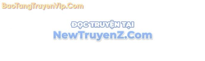 Thống Lĩnh Học Viện Chỉ Bằng Dao Sashimi Chapter 43 - 39