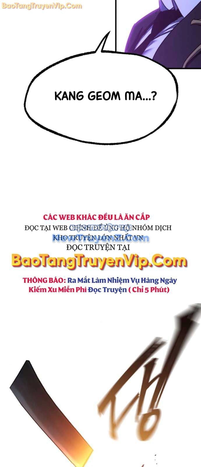 Thống Lĩnh Học Viện Chỉ Bằng Dao Sashimi Chapter 43 - 41