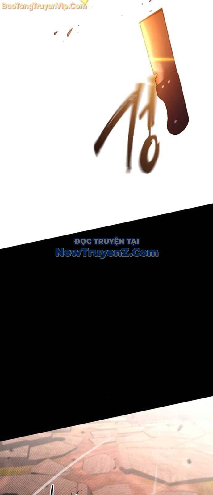 Thống Lĩnh Học Viện Chỉ Bằng Dao Sashimi Chapter 43 - 42