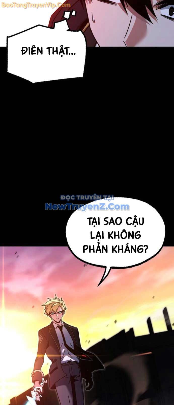 Thống Lĩnh Học Viện Chỉ Bằng Dao Sashimi Chapter 43 - 44