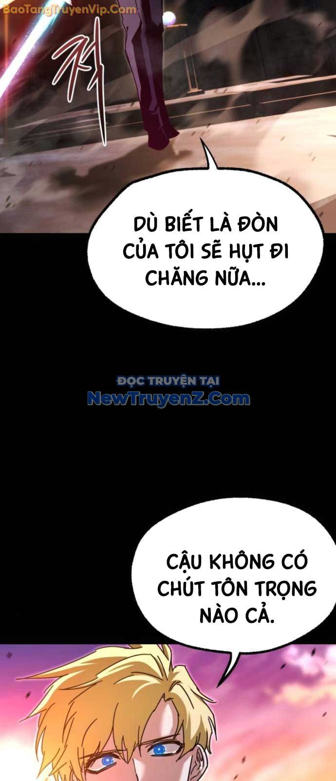 Thống Lĩnh Học Viện Chỉ Bằng Dao Sashimi Chapter 43 - 45