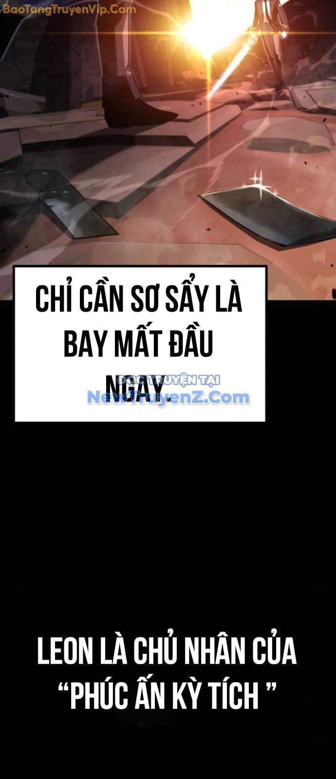 Thống Lĩnh Học Viện Chỉ Bằng Dao Sashimi Chapter 43 - 48