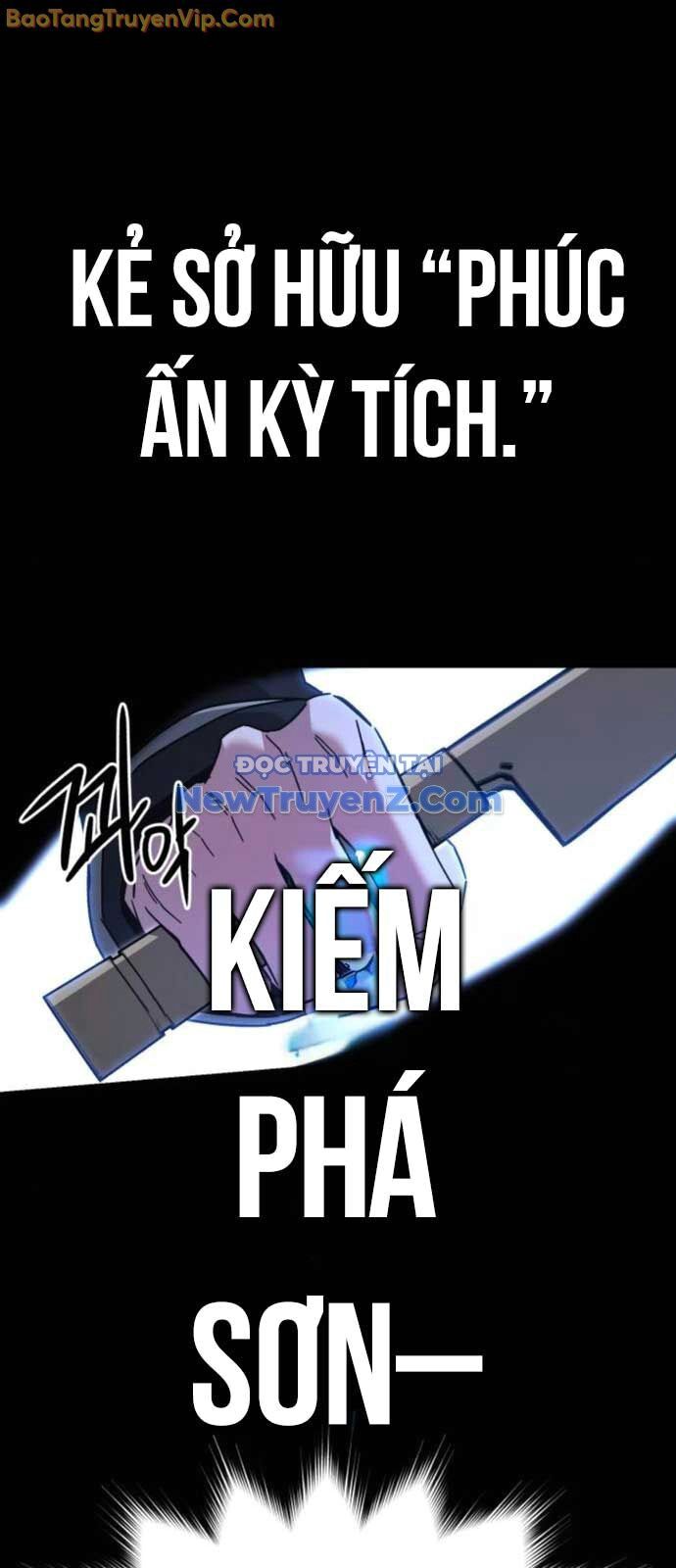 Thống Lĩnh Học Viện Chỉ Bằng Dao Sashimi Chapter 43 - 50