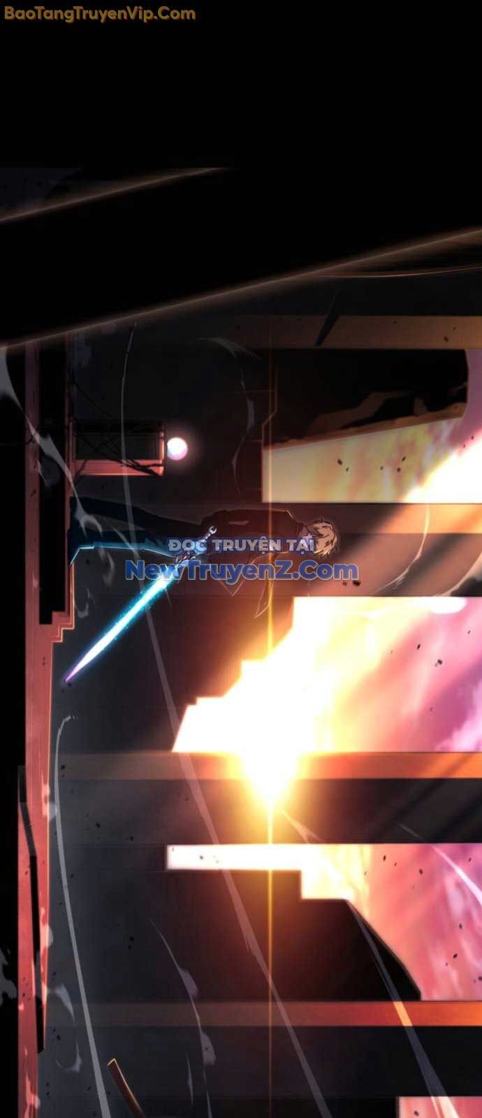 Thống Lĩnh Học Viện Chỉ Bằng Dao Sashimi Chapter 43 - 6
