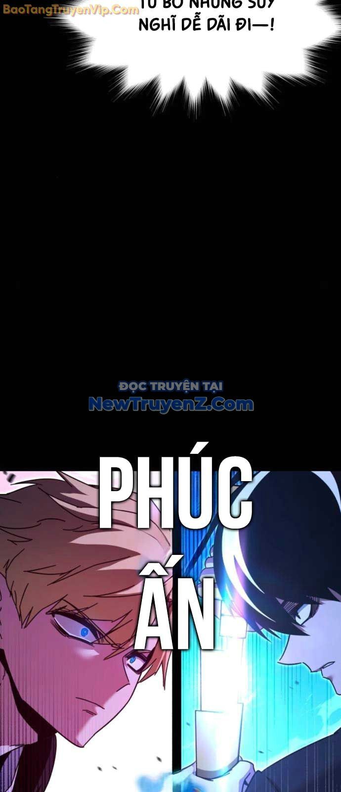 Thống Lĩnh Học Viện Chỉ Bằng Dao Sashimi Chapter 43 - 52