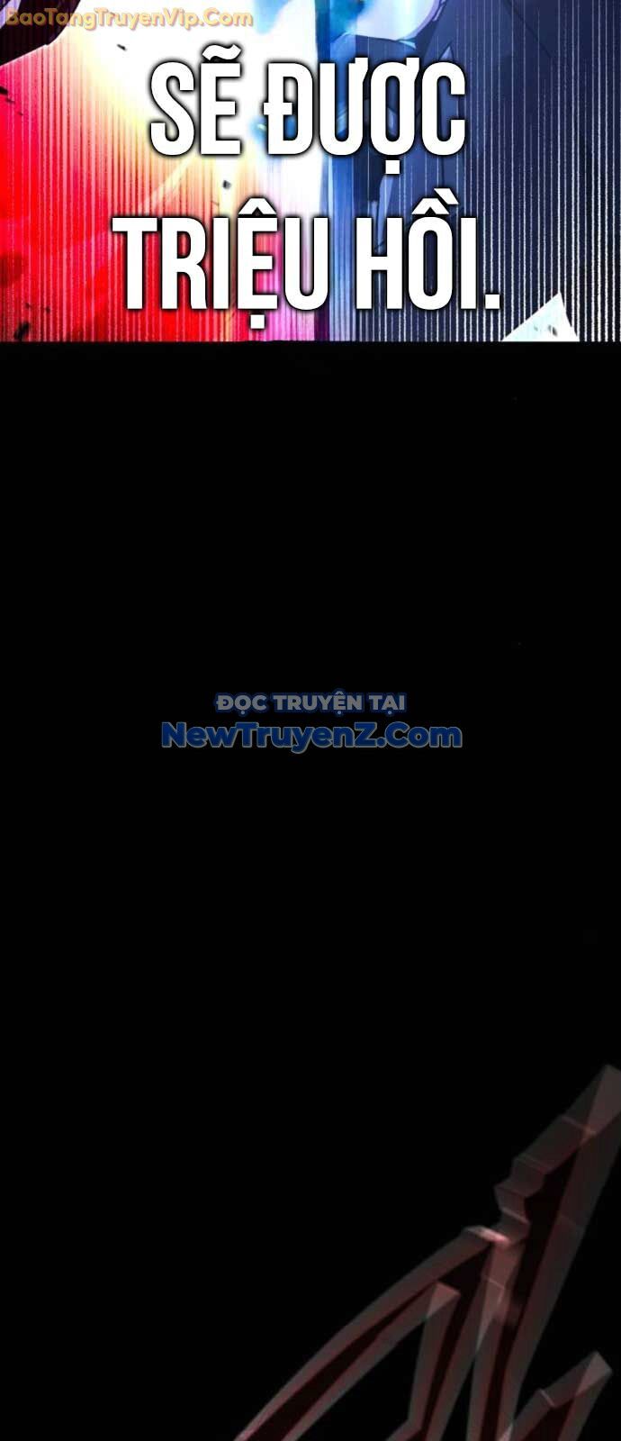 Thống Lĩnh Học Viện Chỉ Bằng Dao Sashimi Chapter 43 - 53