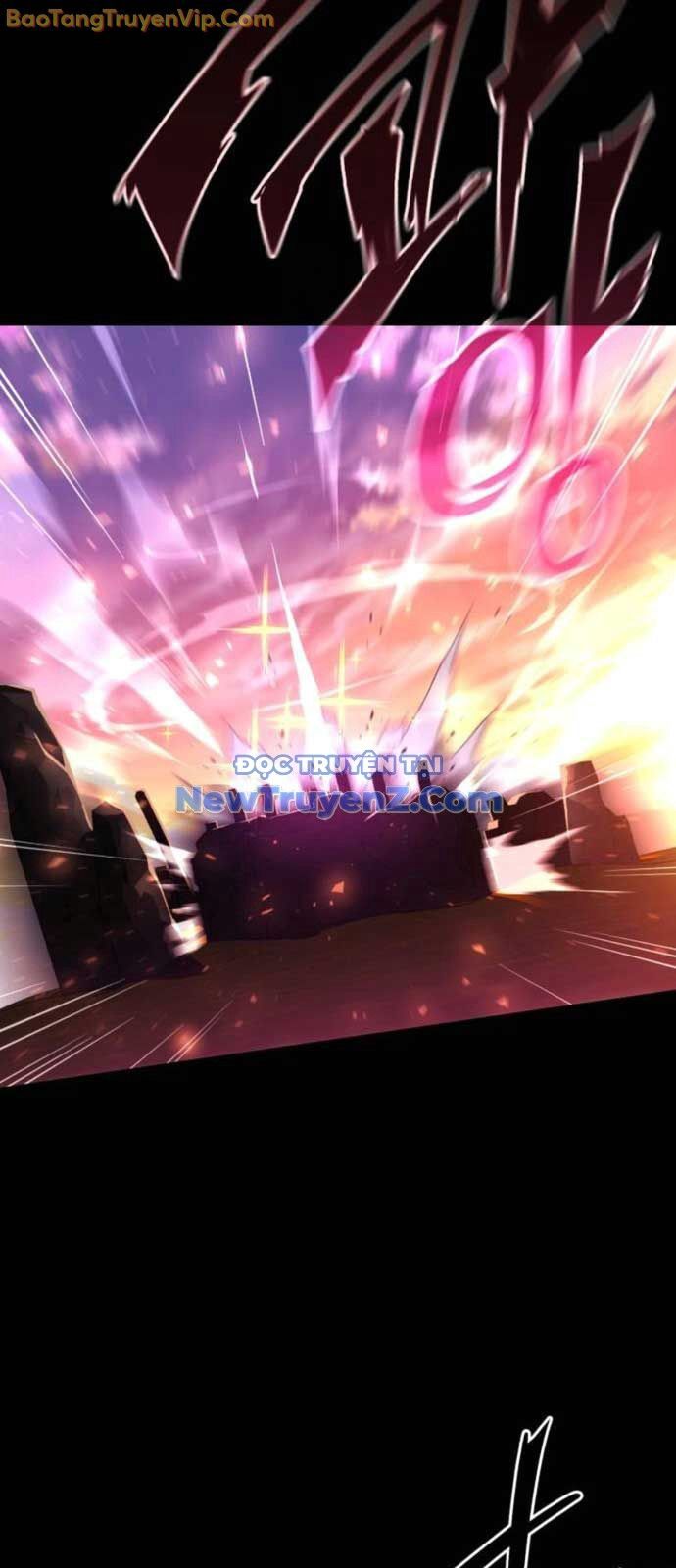 Thống Lĩnh Học Viện Chỉ Bằng Dao Sashimi Chapter 43 - 54