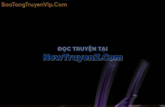 Thống Lĩnh Học Viện Chỉ Bằng Dao Sashimi Chapter 43 - 58