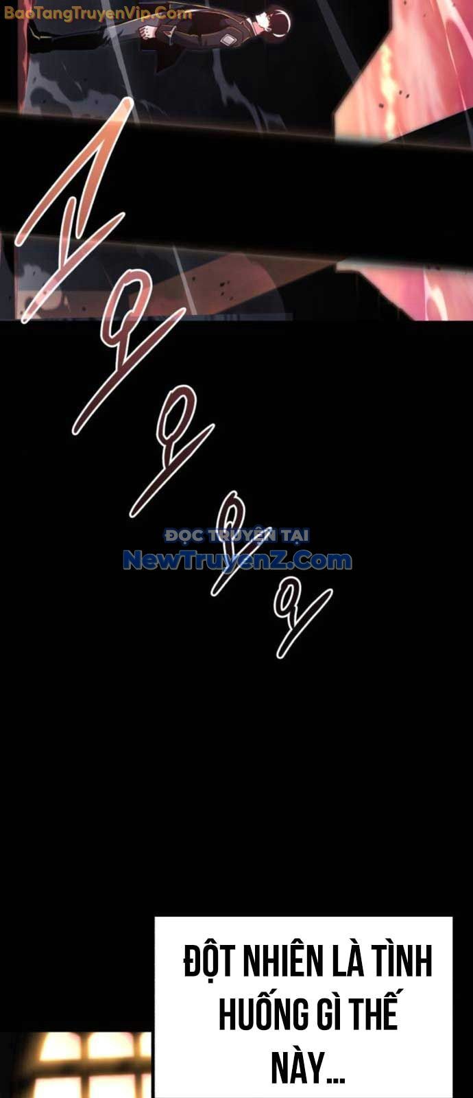 Thống Lĩnh Học Viện Chỉ Bằng Dao Sashimi Chapter 43 - 7