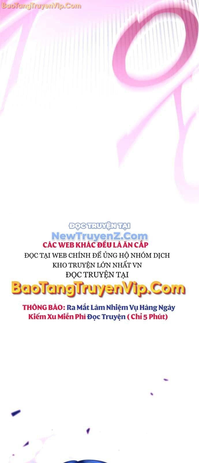 Thống Lĩnh Học Viện Chỉ Bằng Dao Sashimi Chapter 43 - 66