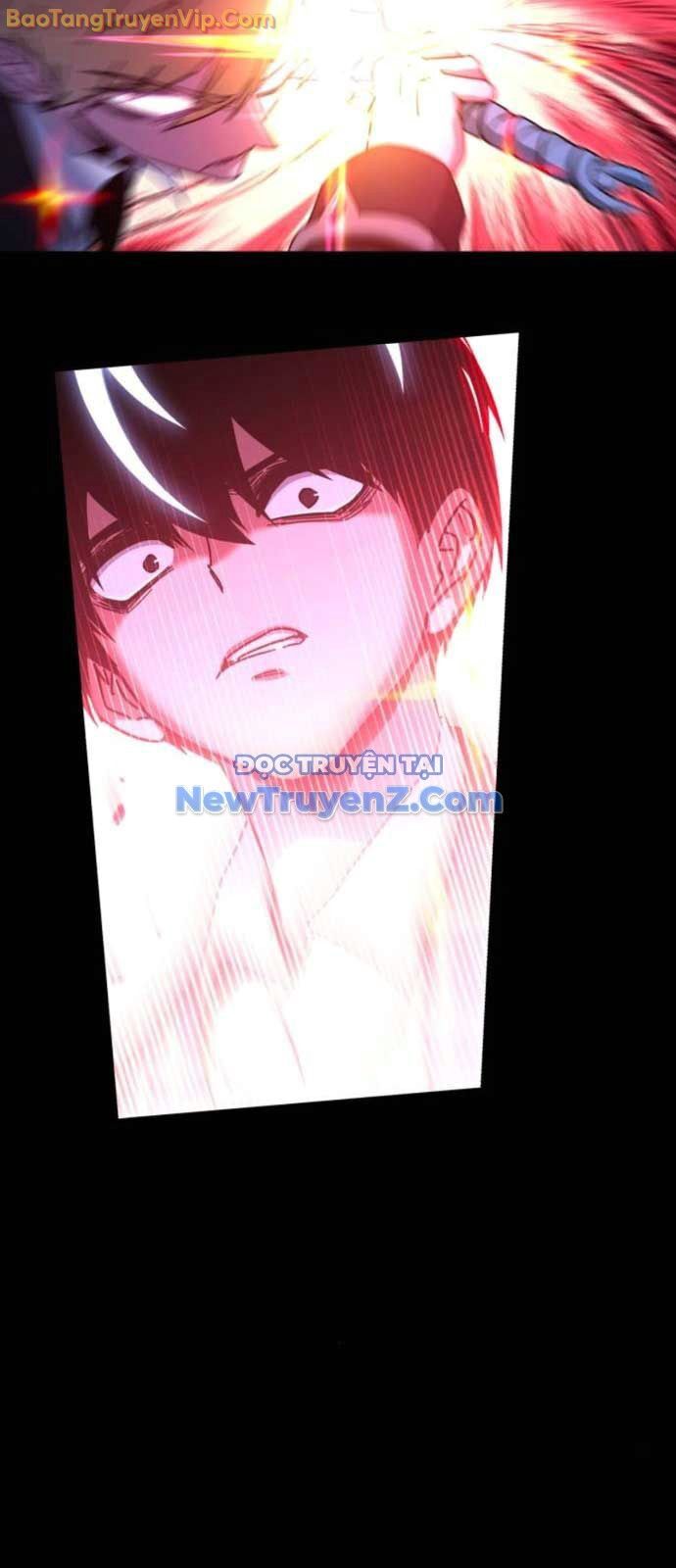 Thống Lĩnh Học Viện Chỉ Bằng Dao Sashimi Chapter 43 - 68