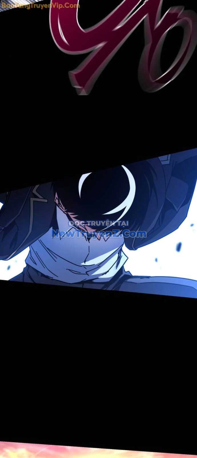 Thống Lĩnh Học Viện Chỉ Bằng Dao Sashimi Chapter 43 - 72