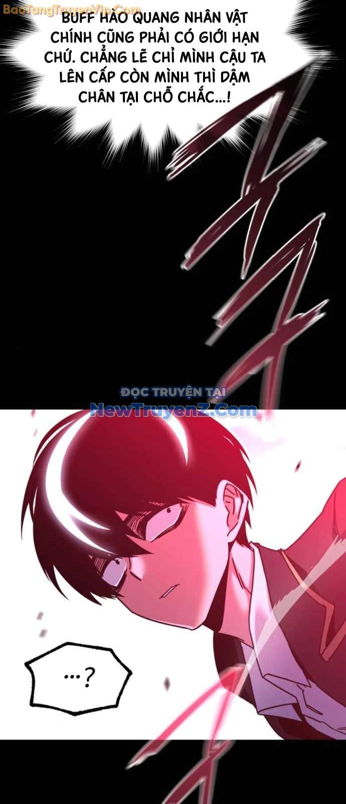 Thống Lĩnh Học Viện Chỉ Bằng Dao Sashimi Chapter 43 - 75