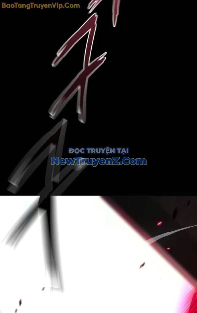 Thống Lĩnh Học Viện Chỉ Bằng Dao Sashimi Chapter 43 - 76