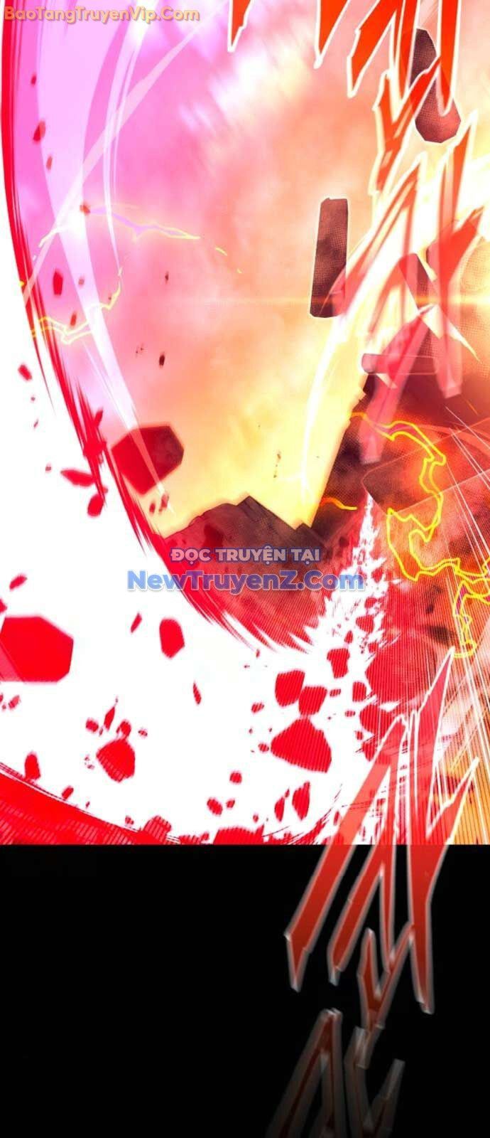 Thống Lĩnh Học Viện Chỉ Bằng Dao Sashimi Chapter 43 - 79