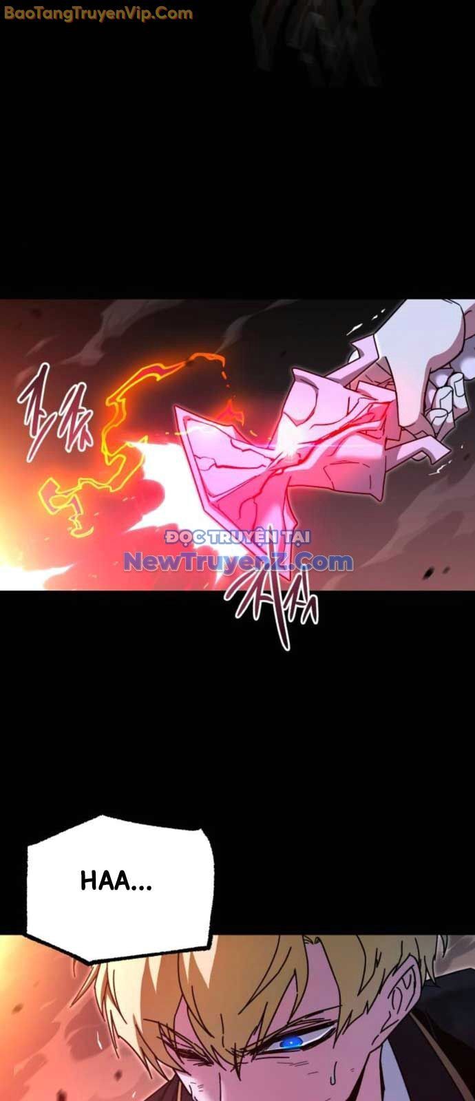 Thống Lĩnh Học Viện Chỉ Bằng Dao Sashimi Chapter 43 - 80