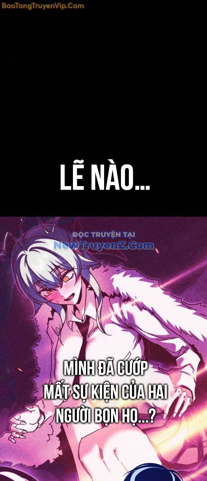 Thống Lĩnh Học Viện Chỉ Bằng Dao Sashimi Chapter 43 - 9