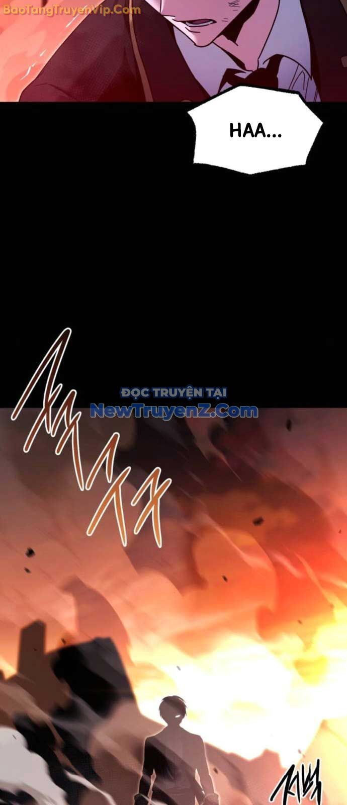 Thống Lĩnh Học Viện Chỉ Bằng Dao Sashimi Chapter 43 - 81