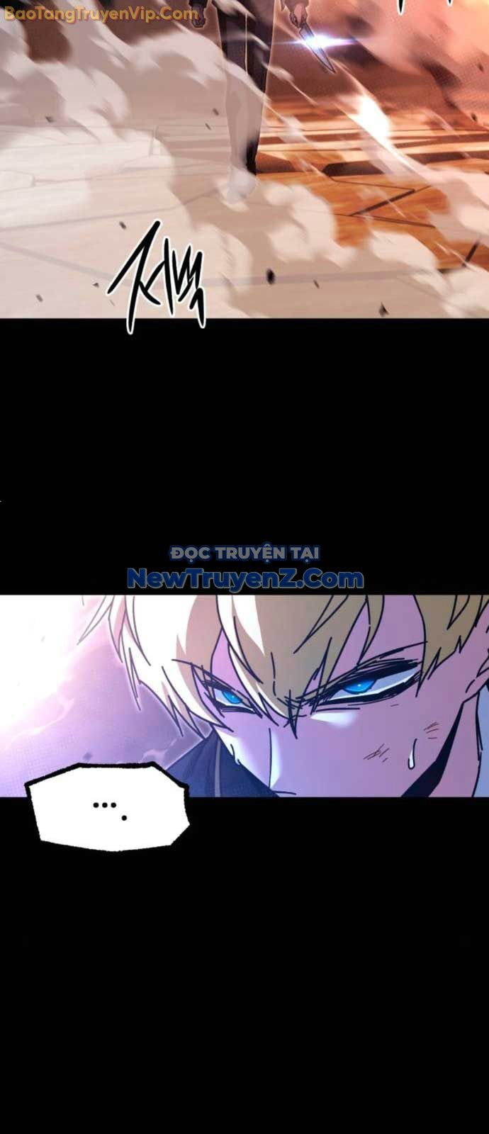 Thống Lĩnh Học Viện Chỉ Bằng Dao Sashimi Chapter 43 - 82