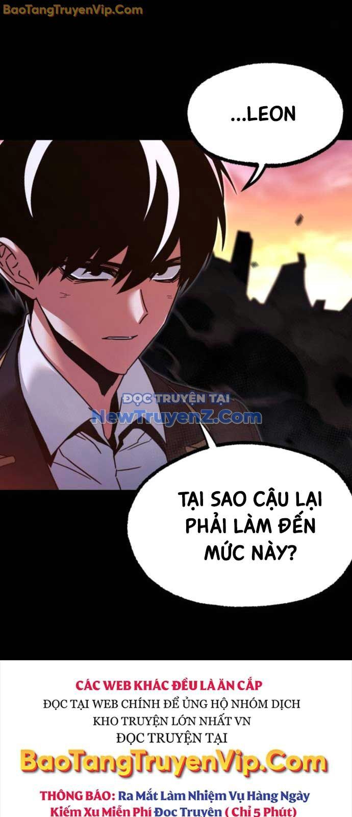 Thống Lĩnh Học Viện Chỉ Bằng Dao Sashimi Chapter 43 - 83