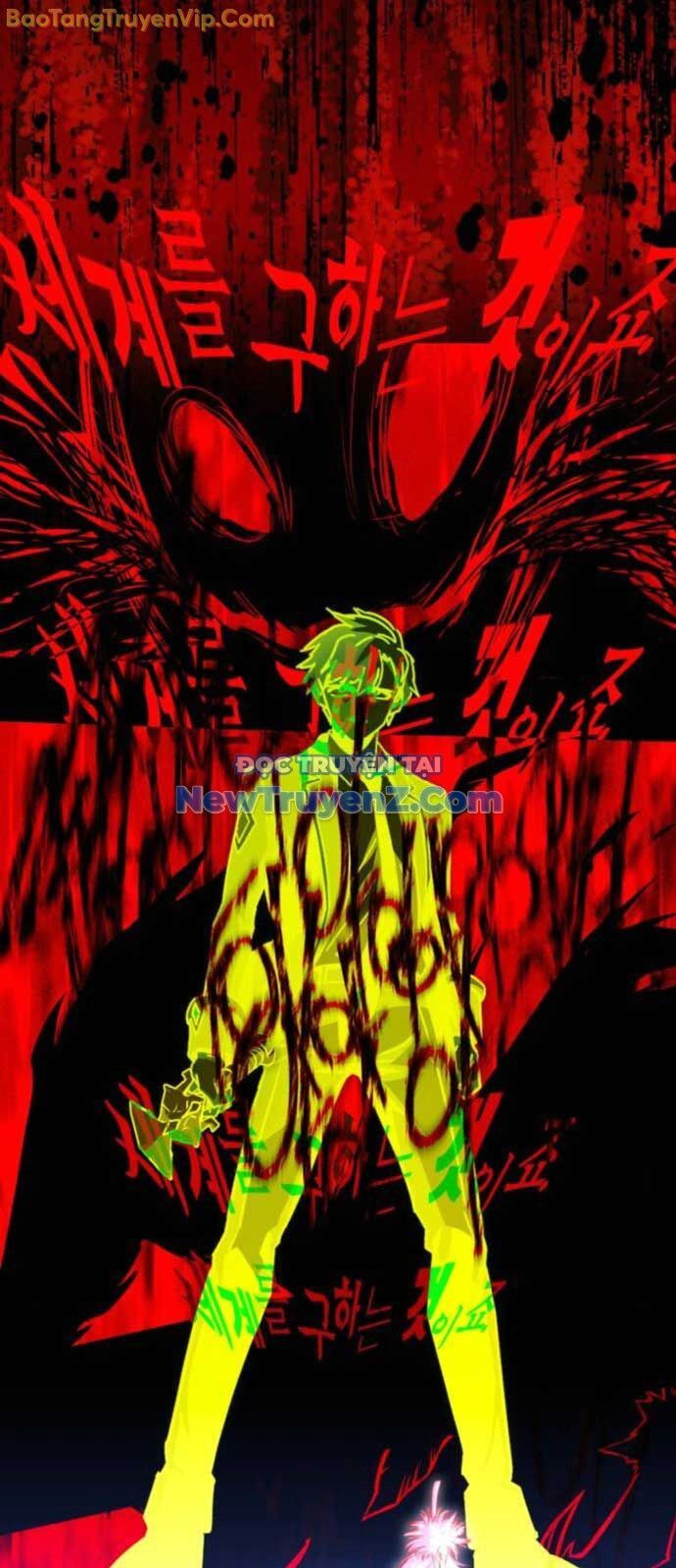 Thống Lĩnh Học Viện Chỉ Bằng Dao Sashimi Chapter 43 - 86