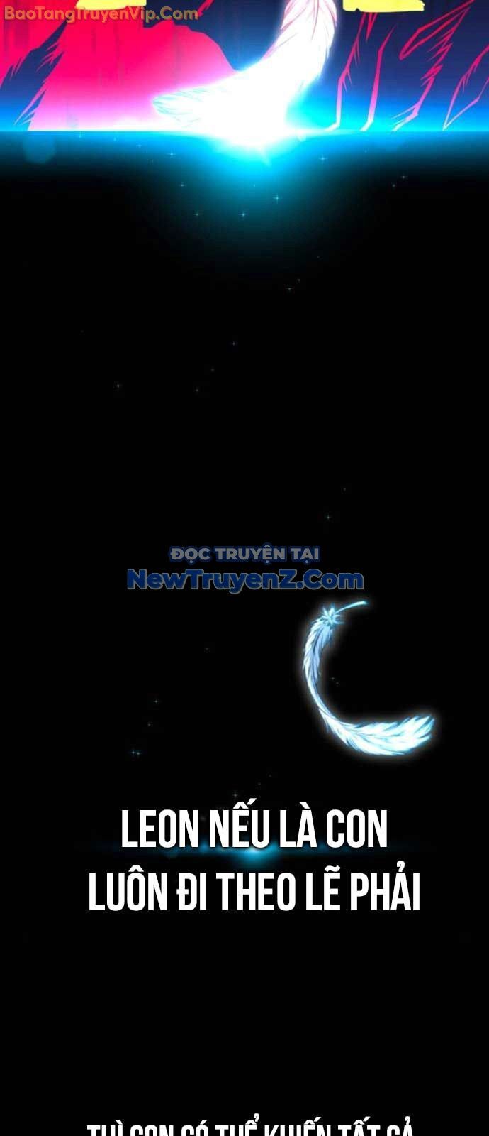 Thống Lĩnh Học Viện Chỉ Bằng Dao Sashimi Chapter 43 - 87