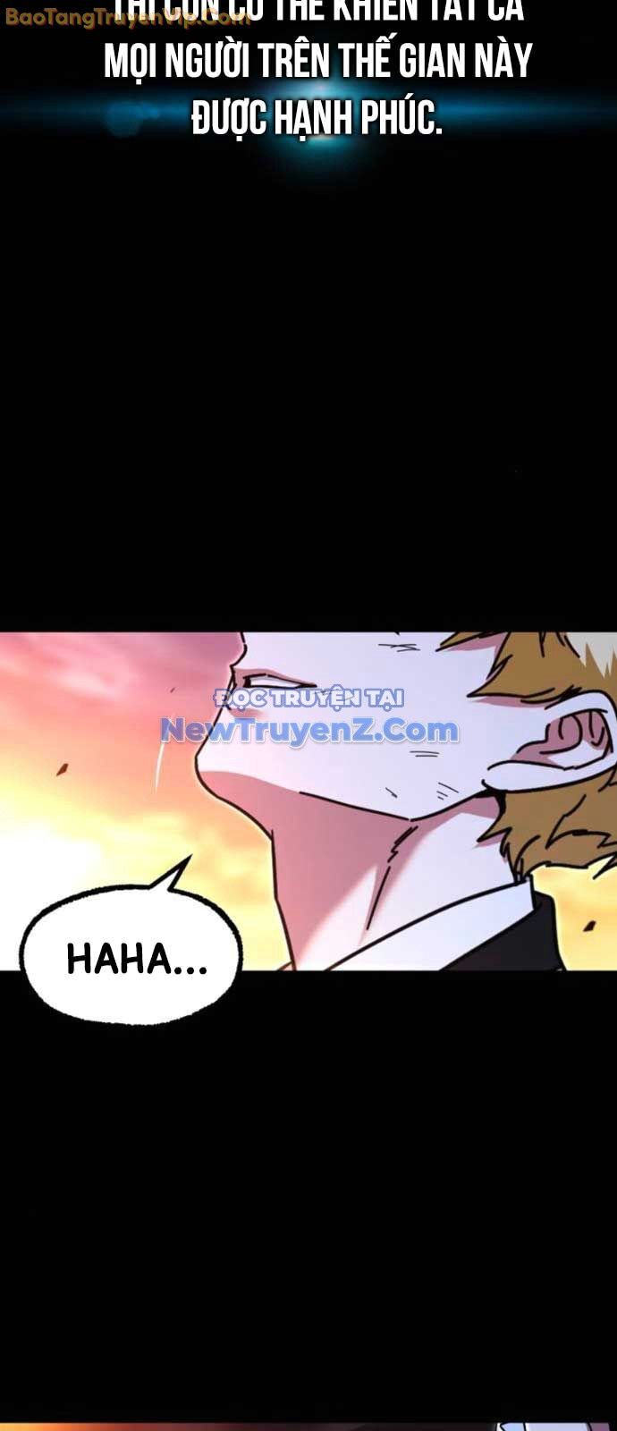 Thống Lĩnh Học Viện Chỉ Bằng Dao Sashimi Chapter 43 - 88