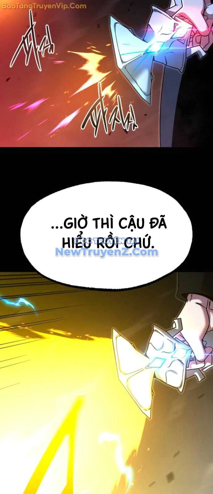 Thống Lĩnh Học Viện Chỉ Bằng Dao Sashimi Chapter 43 - 89