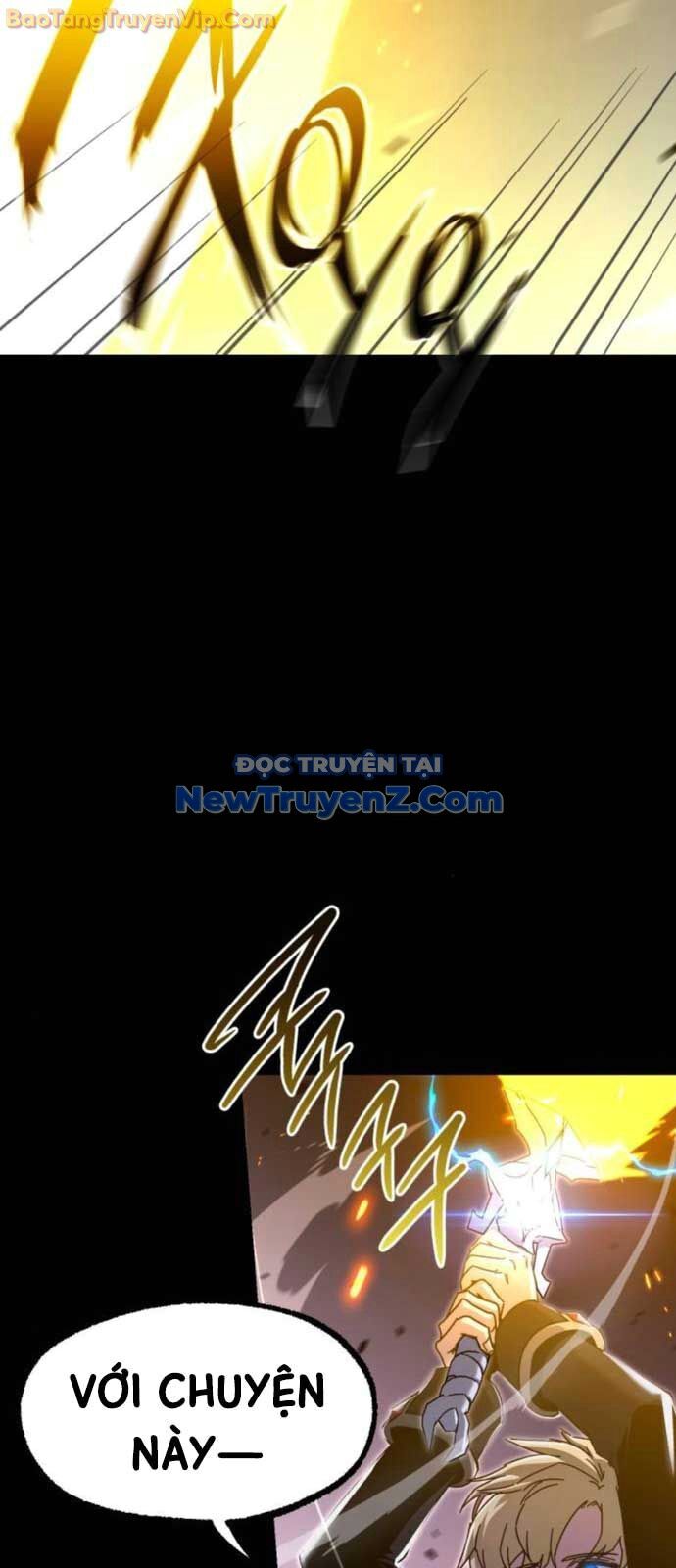 Thống Lĩnh Học Viện Chỉ Bằng Dao Sashimi Chapter 43 - 90