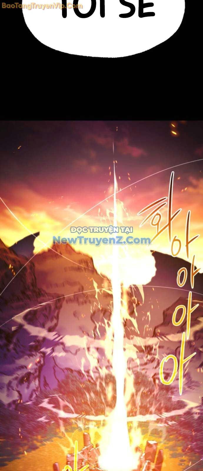 Thống Lĩnh Học Viện Chỉ Bằng Dao Sashimi Chapter 43 - 92