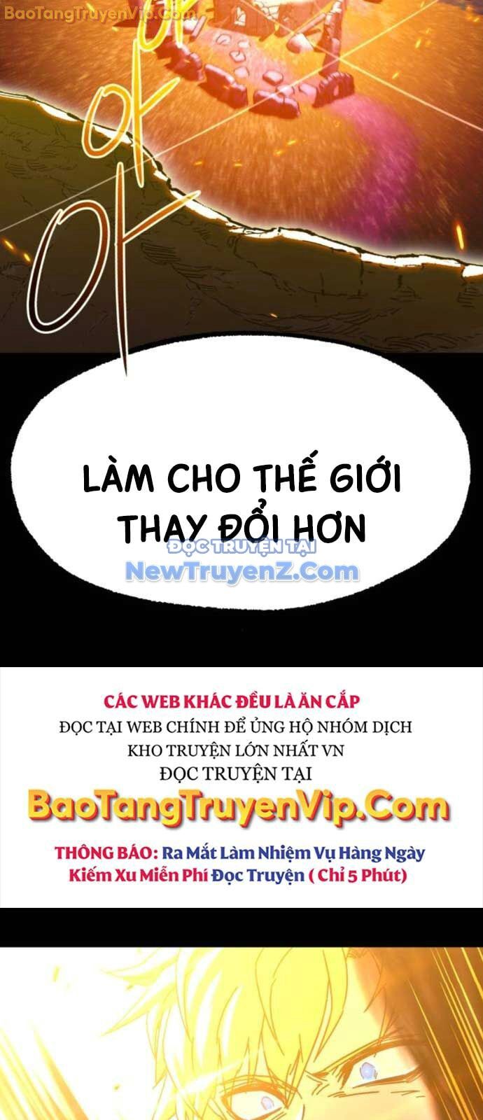 Thống Lĩnh Học Viện Chỉ Bằng Dao Sashimi Chapter 43 - 93