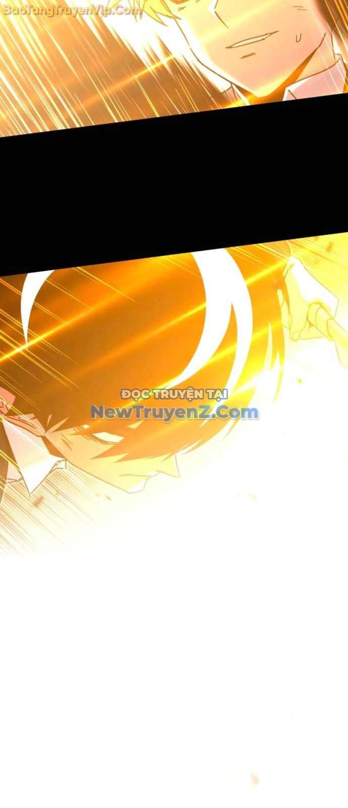 Thống Lĩnh Học Viện Chỉ Bằng Dao Sashimi Chapter 43 - 94