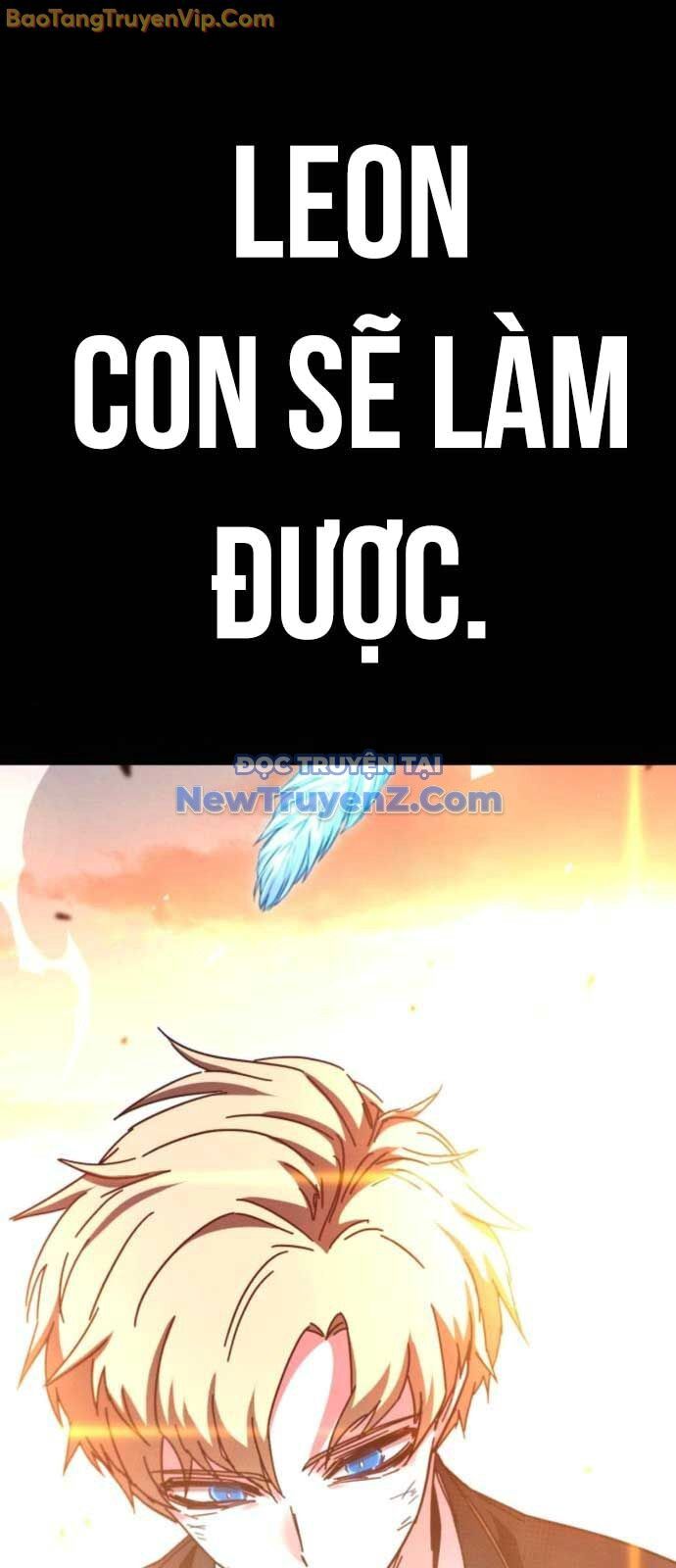 Thống Lĩnh Học Viện Chỉ Bằng Dao Sashimi Chapter 43 - 100