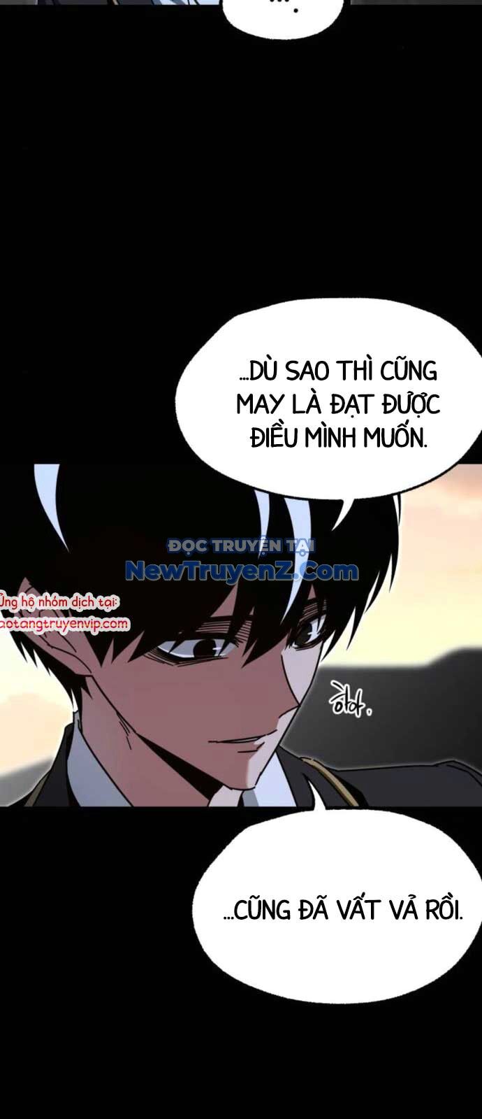 Thống Lĩnh Học Viện Chỉ Bằng Dao Sashimi Chapter 44 - 18