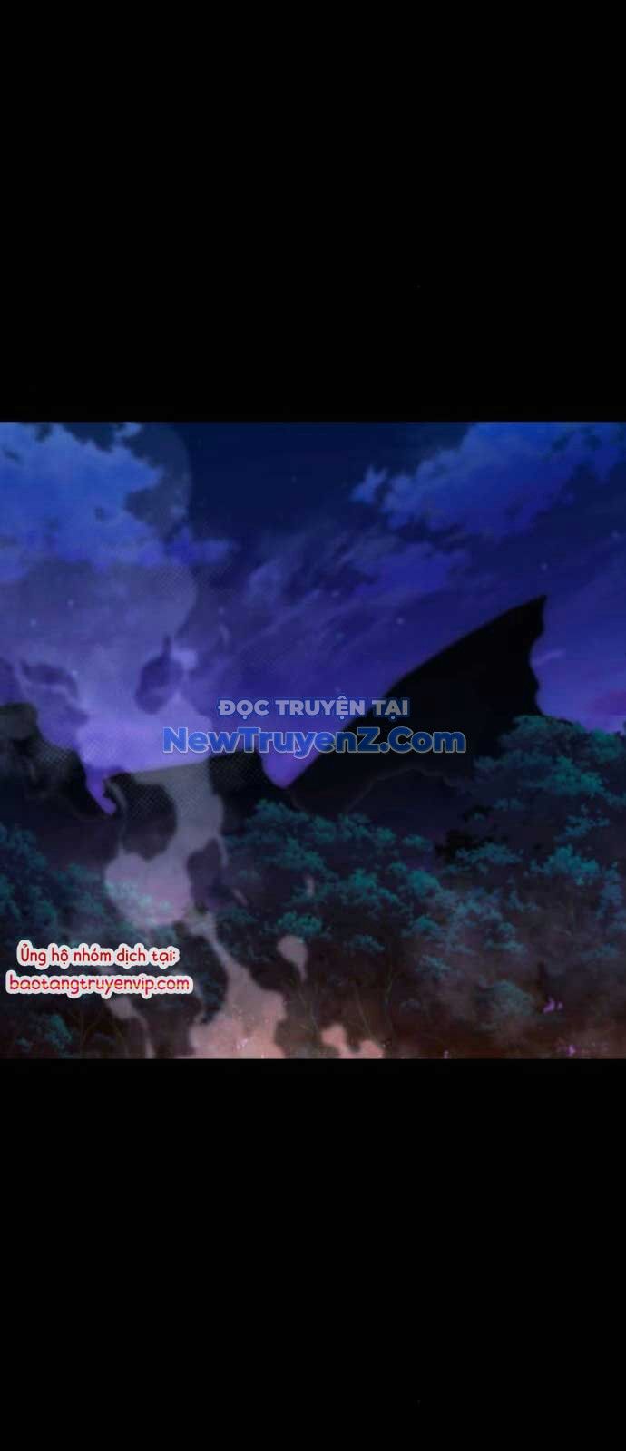 Thống Lĩnh Học Viện Chỉ Bằng Dao Sashimi Chapter 44 - 20