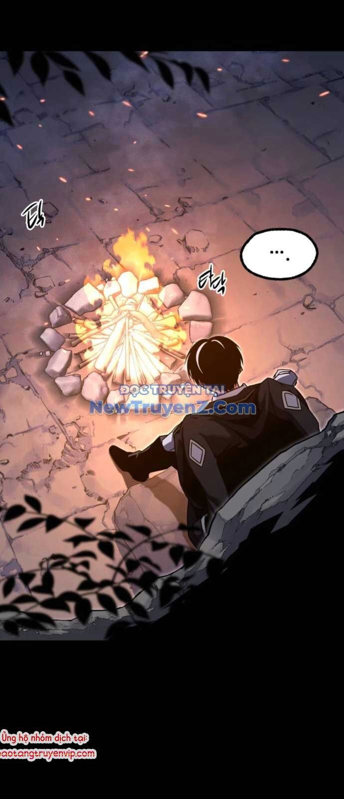 Thống Lĩnh Học Viện Chỉ Bằng Dao Sashimi Chapter 44 - 21