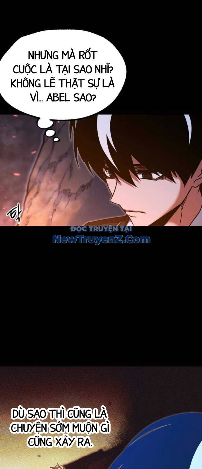 Thống Lĩnh Học Viện Chỉ Bằng Dao Sashimi Chapter 44 - 22