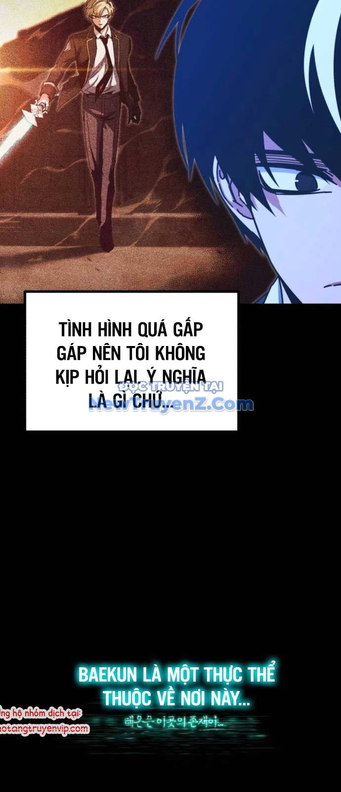 Thống Lĩnh Học Viện Chỉ Bằng Dao Sashimi Chapter 44 - 23