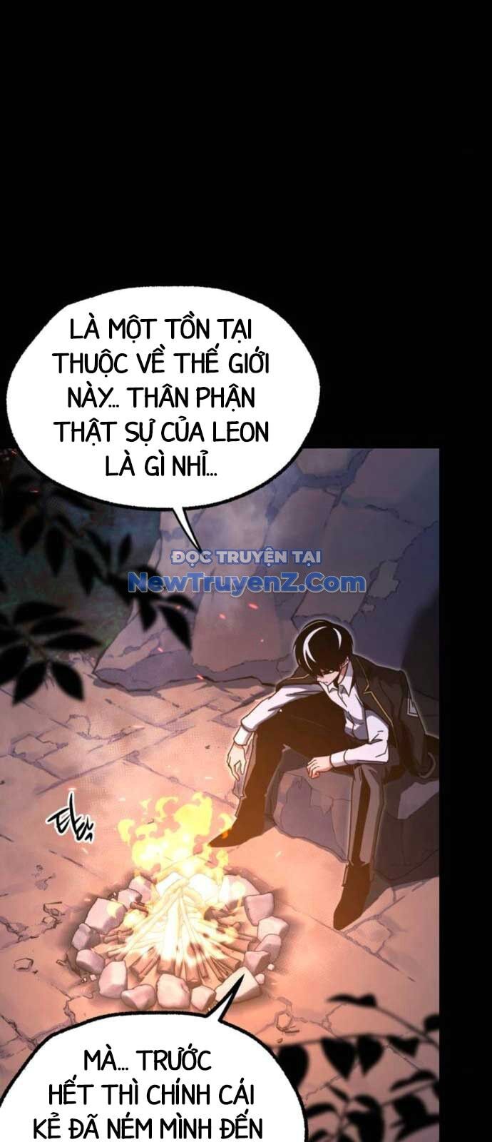 Thống Lĩnh Học Viện Chỉ Bằng Dao Sashimi Chapter 44 - 24