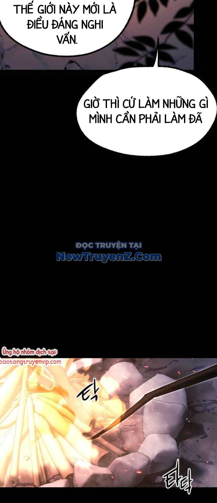 Thống Lĩnh Học Viện Chỉ Bằng Dao Sashimi Chapter 44 - 25