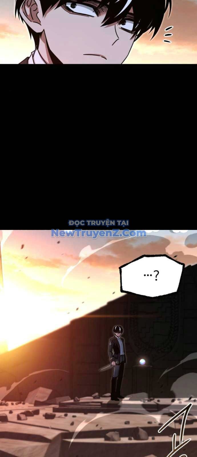 Thống Lĩnh Học Viện Chỉ Bằng Dao Sashimi Chapter 44 - 4