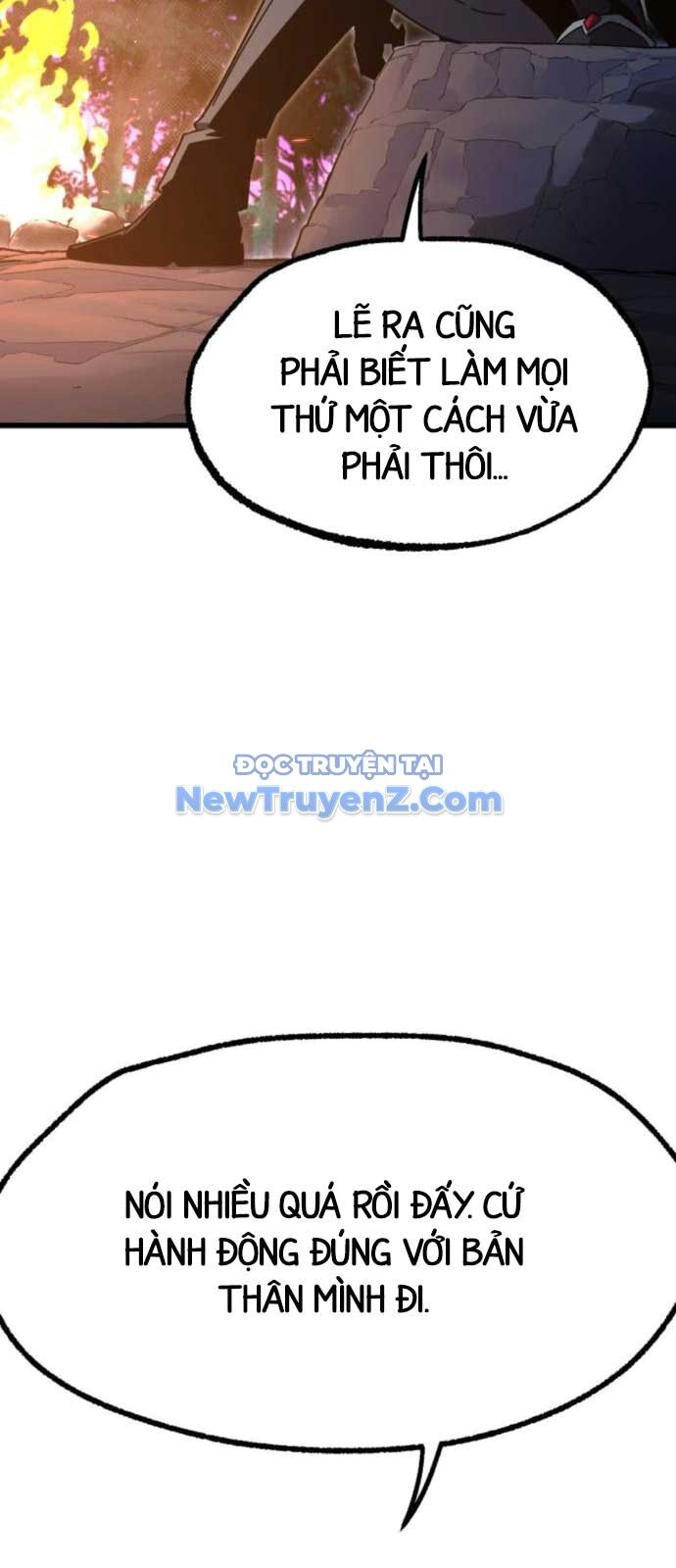 Thống Lĩnh Học Viện Chỉ Bằng Dao Sashimi Chapter 44 - 33