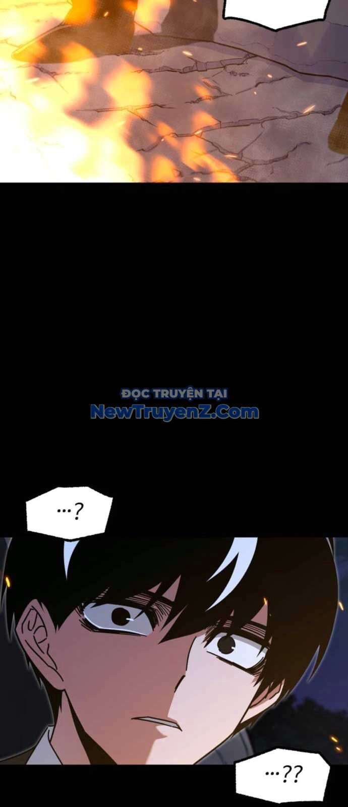 Thống Lĩnh Học Viện Chỉ Bằng Dao Sashimi Chapter 44 - 35