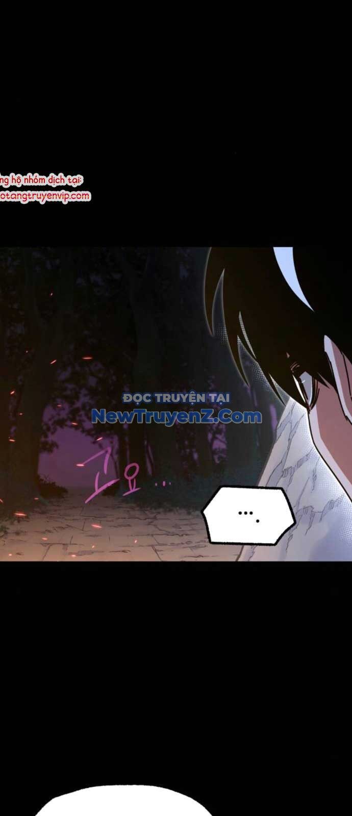 Thống Lĩnh Học Viện Chỉ Bằng Dao Sashimi Chapter 44 - 36